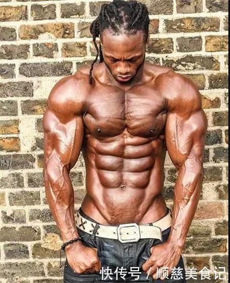 吸脂|泰国网红抽脂整出8块腹肌!告诉你抽脂多危险!带你科学练腹肌