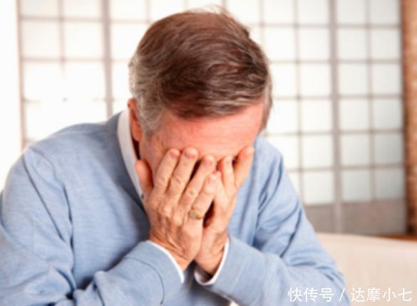 长寿|65岁后,进入生命“决定期”,日常做好3件事,长寿与你握手言好