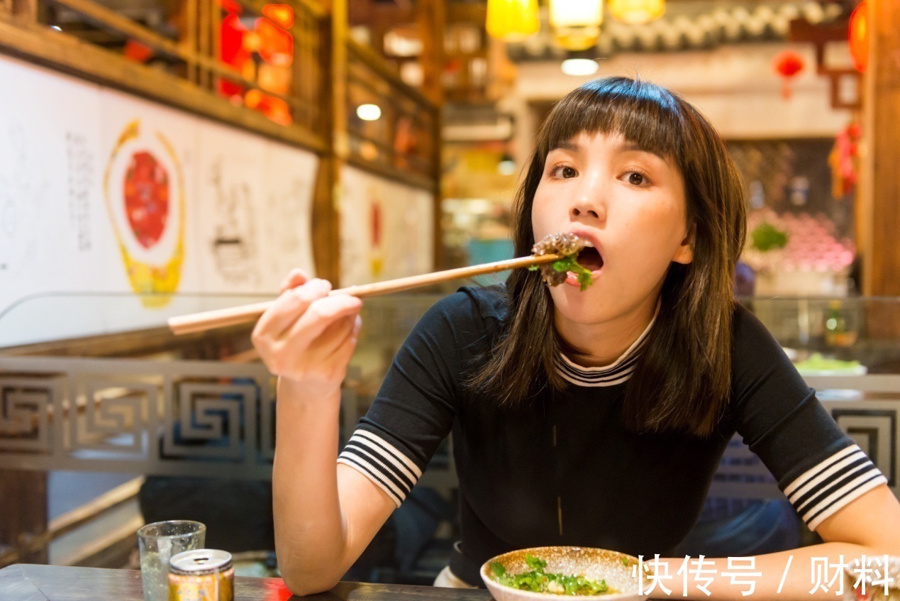 餐饮|俏江南，从辉煌到落寞只用了15年，白手起家的张兰，做错了什么？