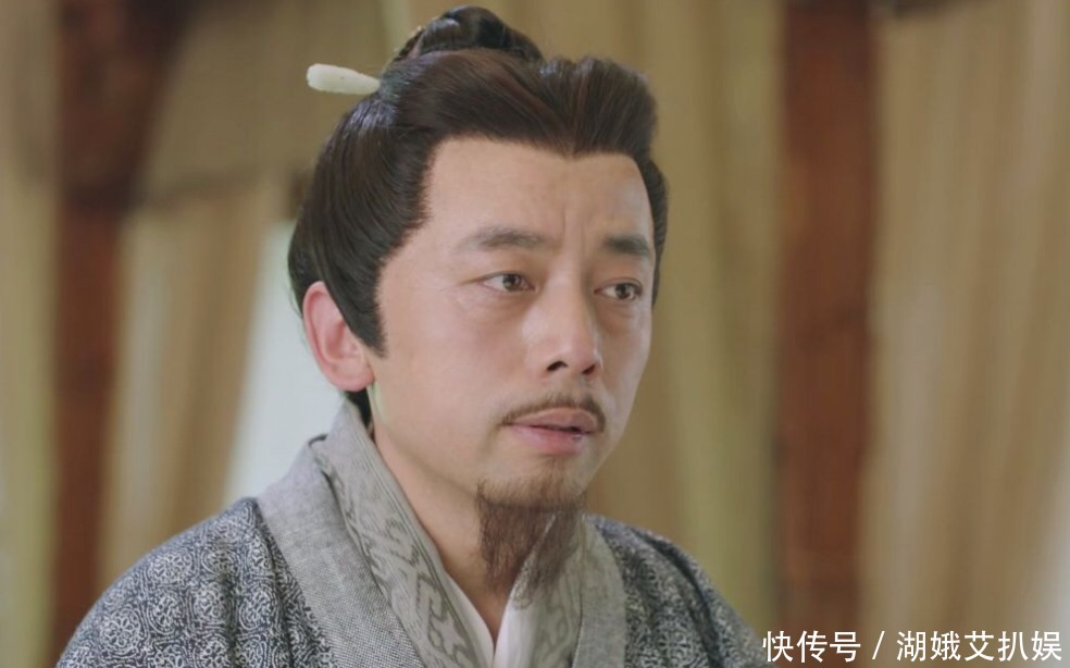 就要|许攸之死:总有些人帮了你一次,就要你记着一辈子