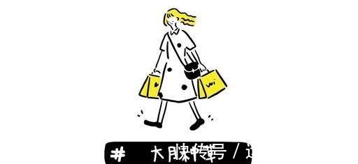 大月|宅家41天没化妆,皮肤却越来越好,多亏这5件护肤好物!