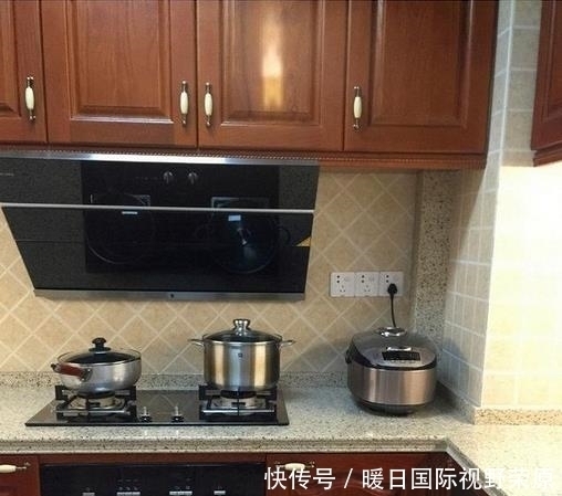 简美风|以后有房了,我也想装这样的简美风,全屋真漂亮,挑不出一点毛病