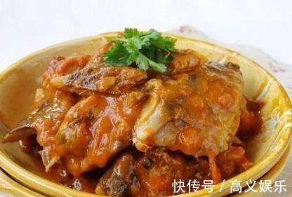 春节过后给家人做几道美味下饭菜,家人超爱吃,色香味美营养丰富