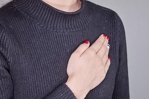 俗话说“脾虚是百病之源”，身体上哪些异常？说明要补脾了