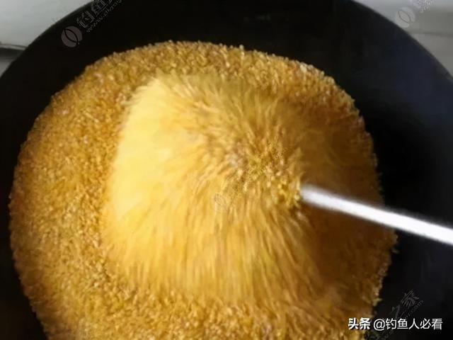 小药|让鲫鱼都进护的酒米怎么做跟我学,省钱又给力