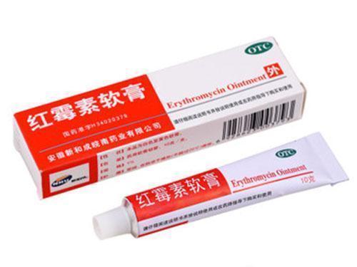 克星|痔疮肉球疼痛怎么办?痔疮的克星帮你快速根除,从此不再复发!