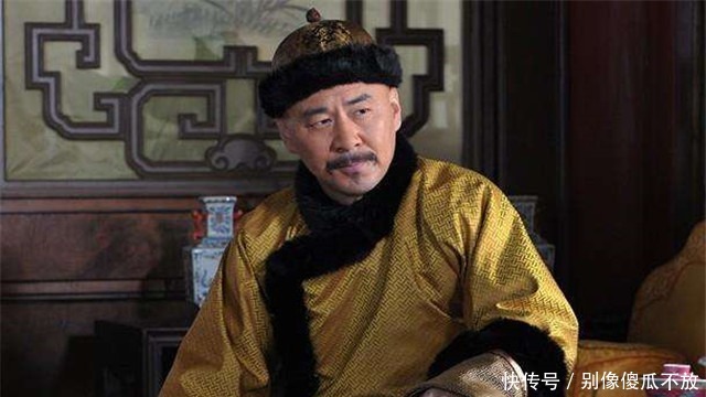 雍正|丽嫔曾经很受雍正宠爱,为何后来再也不翻她的牌子