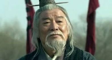 张嘴|刘邦最厉害的谋士,不是张良,凭借一张嘴给刘邦拿下七十座城池