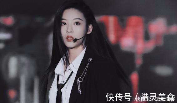 SNH48總選第一周就大變天,人氣果然要靠“出走”才能得到