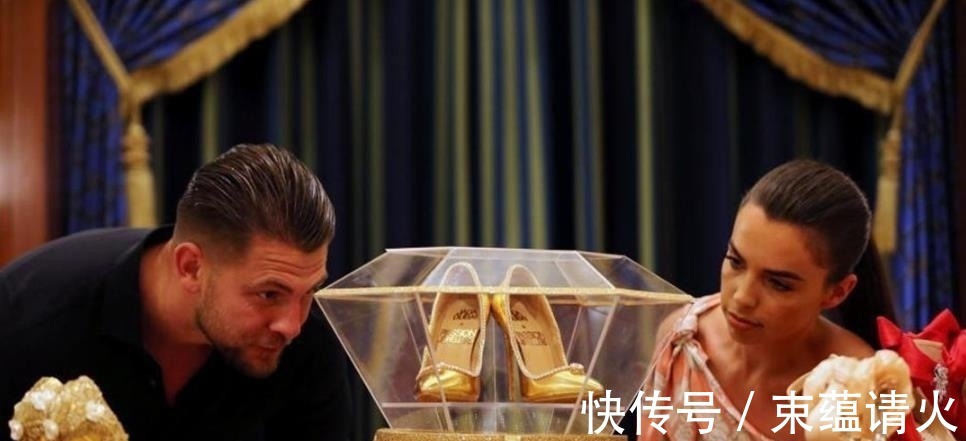 a945","r":"ad4c69dbd787bc36","rawurl":"http://zm.news.so.com/d4aac1d4b28eb5927333da3d1b9d3b8b","recalltag":"__0__150","recalltype":"channel","refer":"","requestid":"1eac157f79fe47f4f41323dd7916fa6c:9e389784e2