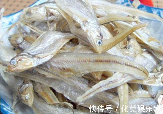 吃起来|好吃又便宜的4种海鲜鱼，基本“没腥味”，吃起来相当过瘾