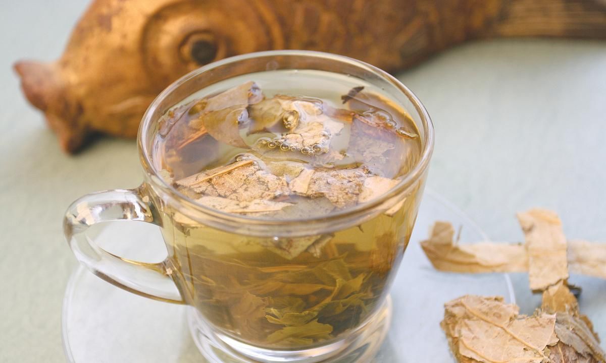 遠離甲狀腺結節,這4類食物最好不要再吃了,越吃甲狀腺恢復越慢