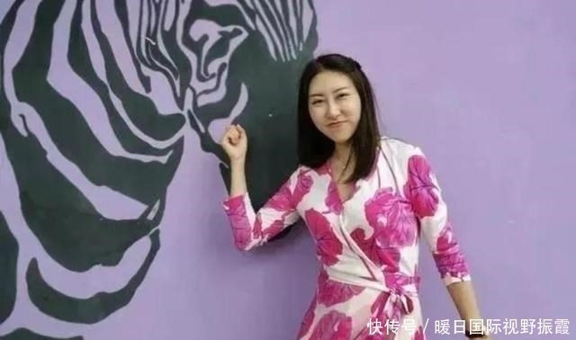 从贾浅浅到白话文诗歌,是诗歌的创新吗?