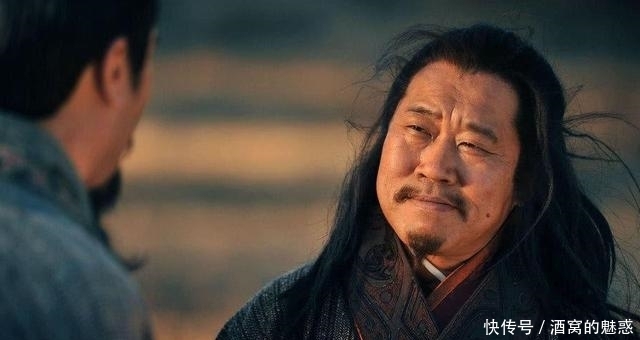 国家|魏失郭嘉，吴失周瑜，蜀失庞统，谁的死对各自国家的影响最大？