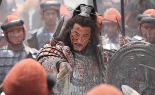 如今|项羽的霸王戟重达300斤,如今无人能够拿起,是今人不如古人吗?