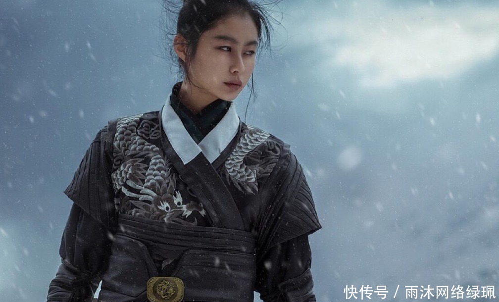 下跪|明朝最阴暗的机构,官员们见了直接下跪磕头,锦衣卫见了绕道走