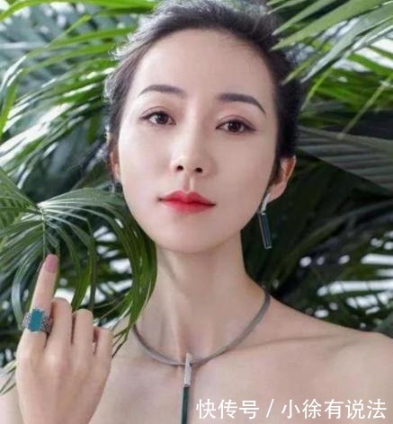 异性|这5种唇形受异性喜欢，尤其第二种，不涂口红也有魅力