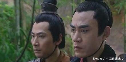 利豨墓出土一件千年“官帽”,外形很诡异,专家:影视剧忽悠人