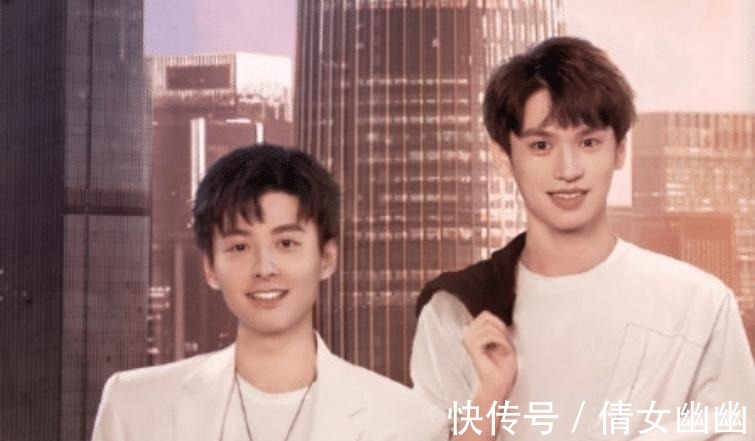 素人|《心動4》素人嘉賓官宣全體顏值卻遭吐槽，網(wǎng)友直呼懷念第二季