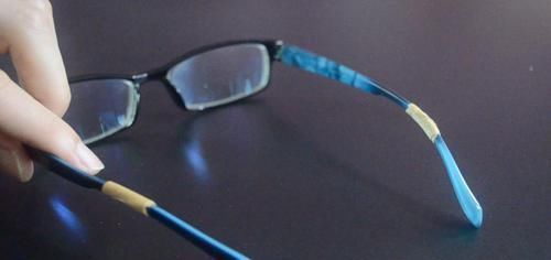 今天才知道,创可贴除了用来止血,还有3个妙用,尽快告诉家人