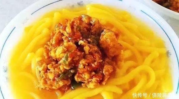 辽东凤凰城满洲旗人接待客人做什么菜?