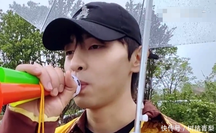 飞行嘉宾 《极挑7》下期将爆!3位当红女神出现,“司藤”来了能连追3遍