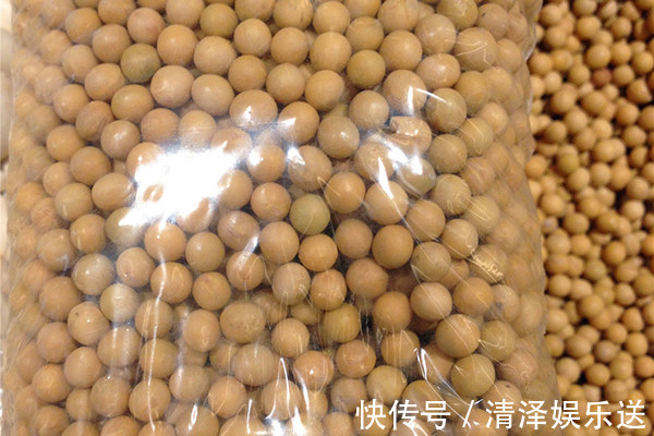 动物内脏|子宫内查出肌瘤,哪些食物能不吃就不吃了医生列出清单