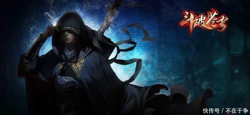 萧鼎&经典网络小说五大终极排行,诛仙、神墓垫底,第一无人不服!