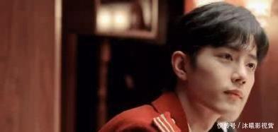 刘昊然|肖战继《我们的歌》之后又有新综艺来袭,搭档张若昀刘昊然何炅