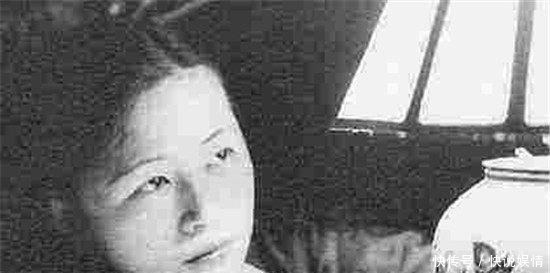 不惜|徐志摩留下1箱子,林徽因抢着要,甚至不惜手撕凌叔华,为啥?