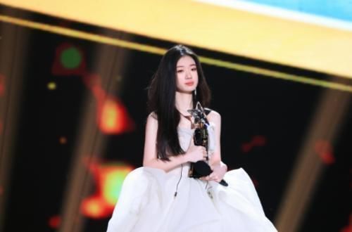 好声音|《好声音2021》招募,导演透露邀请周杰伦回归,哈林李健呼声最高