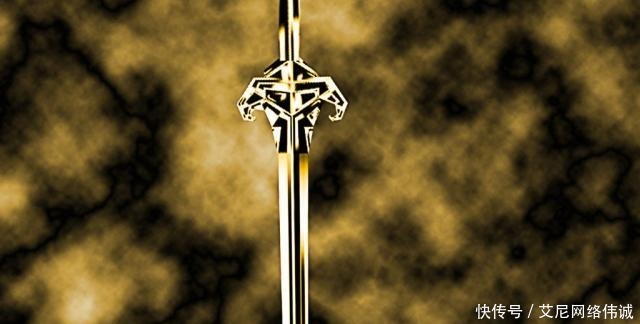 时代|辛弃疾写了一首霸气十足的词,最后一句仅6字,发出了时代最强音