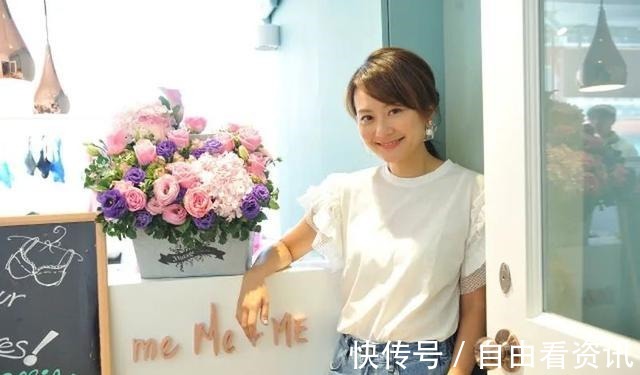 79岁生忌!娱乐圈一代鬼才肺癌病逝多年