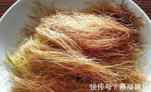 玉米须|玉米须泡水喝，难道真有那么多神奇的功效吗怎么制作玉米须茶