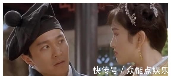 唐伯虎点秋香!唐伯虎为10两银子,为地主厕所题对联,不料成为千古名对