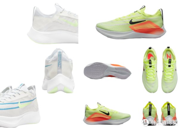 air 乱买不买错 篇十六：双11你逃不过的品牌｜NIKE哪款值得买