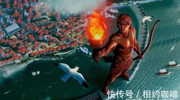 雕像&世界十大文化遗产排名榜单揭晓!万里长城名列榜首!