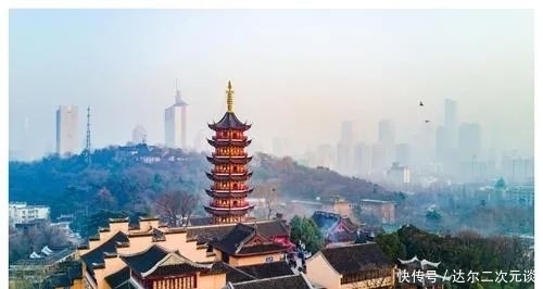 水平|他舌战群儒群僧,坚持真理而不为世俗所绕,辩论水平那不是一般的高