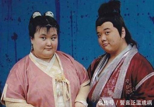 著名|历史上著名的四大福将,你感觉哪位最厉害!