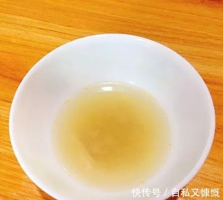 美味|家常菜, 葱油梭子蟹做法, 美味营养