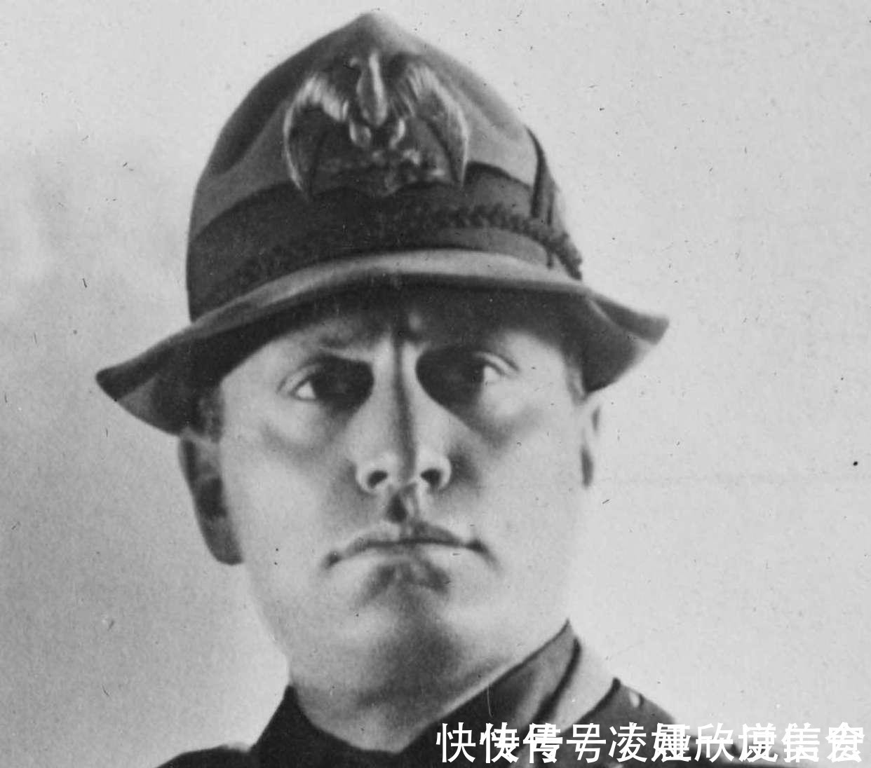 尼禄$戳破历史上最著名的14大历史谬论,你真的信以为真了吗