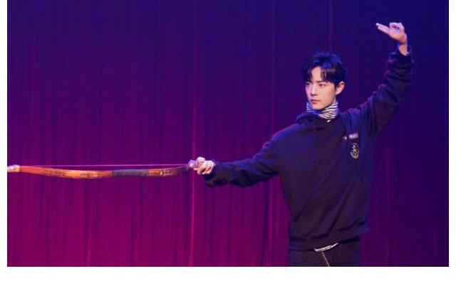 更上一層樓|湖南衛(wèi)視排片難？繼《有翡》后又錯失《余生》，有望上星東方衛(wèi)視？