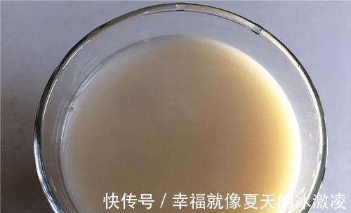 疼痛|女子50岁后,经常感觉浑身上下哪哪都疼,是生病了吗?医生解释