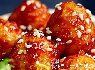 鹌鹑蛋|“虎皮鹌鹑蛋”外形美观，酸甜可口，美味升级，做给孩子的美味菜