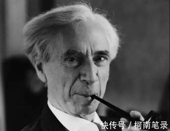 英国#汉字有缺陷?英国诺贝尔奖得主罗素表示,中国汉字有“三大缺陷”