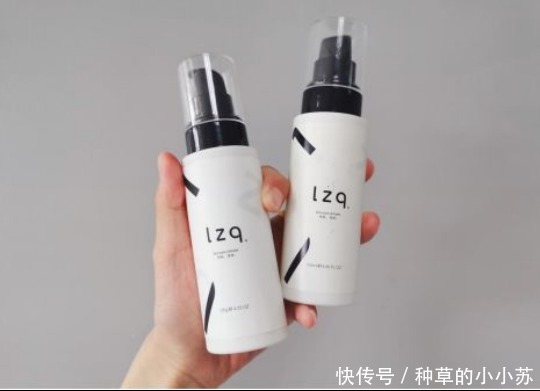 提取物|四款好用到爆的平价护肤品,人气高口碑佳,第一个我就回购了N次