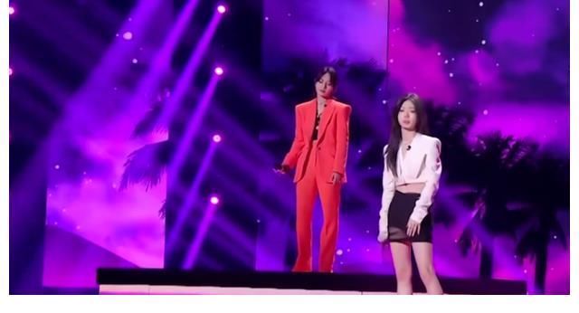 大张伟掌握《我们的歌》致胜秘诀,老歌玩出新花样最吃香