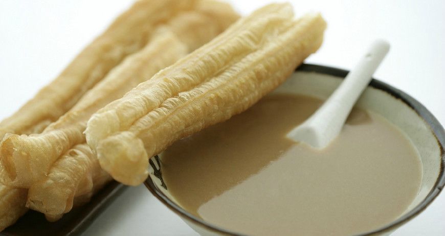 小吃|网评最难吃的地方小吃,图1我闭嘴,图2也闭嘴,图5我想骂人