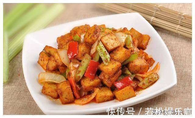 排骨|推荐吃货都爱吃的14道菜,营养兼美味,好吃易学,非常鲜美爽口