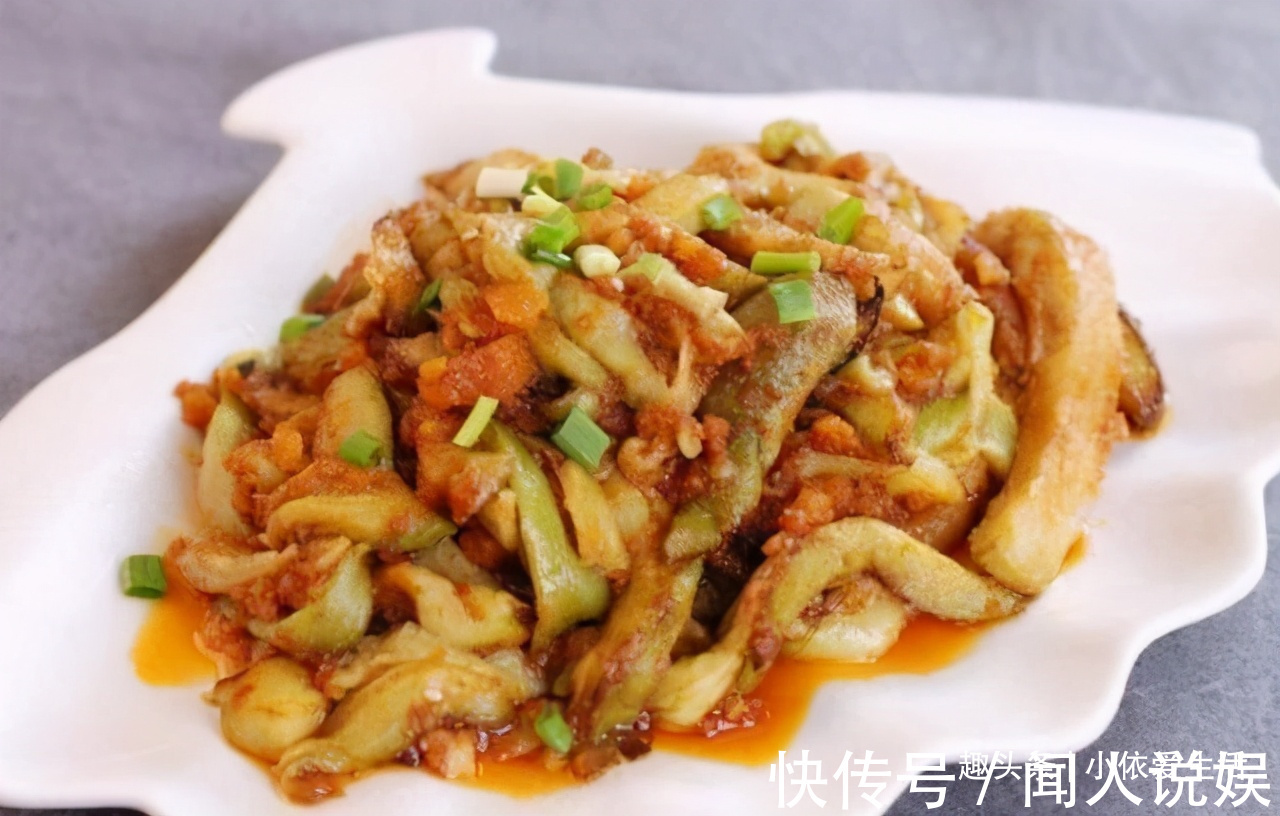 鲜香|鲜香味美的几道家常菜,看着就有食欲,美味营养,好吃的流口水